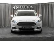 Ford Mondeo V Москва  - изображение 25