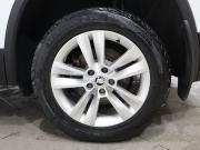 Skoda Kodiaq I Москва  - изображение 30