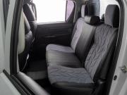 Toyota Hilux VIII Тюмень  - изображение 36