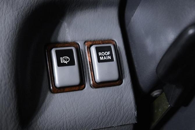 Honda CR-V I с пробегом 1999 года, цена 549 000 рублей, 330000 км, внедорожник, Автокод Объявления