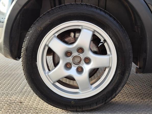 Suzuki SX4 I (Classic) Рестайлинг с пробегом 2013 года, цена 649 000 рублей, 201000 км, хэтчбек, Автокод Объявления