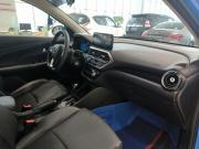 Changan Alsvin Казань  - изображение 35