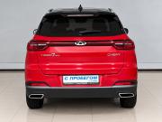 Chery Tiggo 7 Pro I Москва  - изображение 19