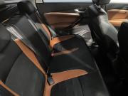 Lada (ВАЗ) Vesta I Рестайлинг (NG) Курск  - изображение 36