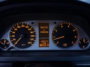 Mercedes-Benz B-Класс I (W245) Рестайлинг Москва  - изображение 32