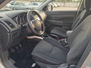 Mitsubishi ASX I Рестайлинг Набережные Челны  - изображение 43