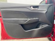 Hyundai Solaris II Рестайлинг Ростов-на-Дону  - изображение 33