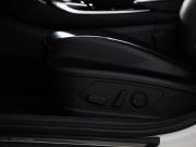 Hyundai Sonata VIII (DN8) Санкт-Петербург  - изображение 48