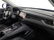 Haval F7 I Москва  - изображение 42