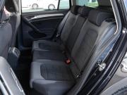Volkswagen Golf VII Рестайлинг Волгоград  - изображение 40