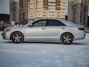 Toyota Camry VI (XV40) Тюмень  - изображение 27