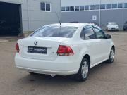 Volkswagen Polo V Набережные Челны  - изображение 32