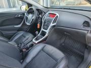 Opel Astra J Рестайлинг Санкт-Петербург  - изображение 52