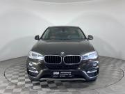 BMW X6 II (F16) Ростов-на-Дону  - изображение 30
