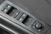 Skoda Superb II Тюмень  - изображение 39