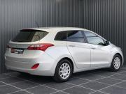 Hyundai i30 II Пермь  - изображение 57