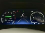 Toyota Highlander IV (XU70) Вологда  - изображение 45