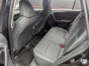 Toyota RAV4 V (XA50) Москва  - изображение 40