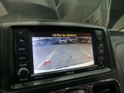 Chrysler Town &amp; Country V Рестайлинг Ставрополь  - изображение 50