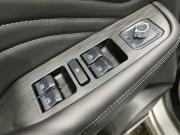 Haval F7 I Пермь  - изображение 45