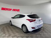 Hyundai i30 II Воронеж  - изображение 36