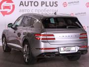 Genesis GV80 I Минеральные Воды  - изображение 25