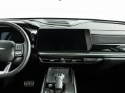 Haval H3 I Санкт-Петербург  - изображение 37
