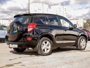 Toyota RAV4 III (XA30) Ижевск  - изображение 27