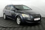 Kia Ceed I Нижний Новгород  - изображение 27