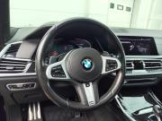BMW X7 I (G07) Санкт-Петербург  - изображение 46