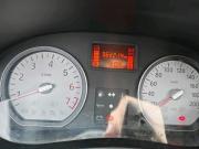 Renault Logan I Санкт-Петербург  - изображение 10