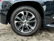 Toyota Land Cruiser 200 Series Рестайлинг 2 Пермь  - изображение 36