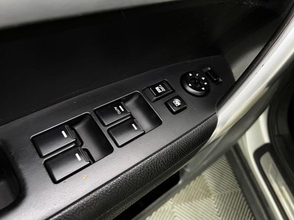 Kia Sorento II с пробегом 2009 года, цена 1 250 000 рублей, 315000 км, внедорожник, Автокод Объявления