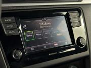 Skoda Rapid I Рестайлинг Уфа  - изображение 31