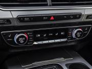 Audi Q7 II (4M) Санкт-Петербург  - изображение 59