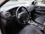 Ford Focus II Рестайлинг Химки  - изображение 17