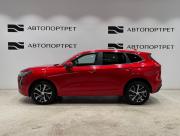 Haval Jolion I Санкт-Петербург  - изображение 23