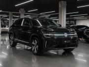Volkswagen Teramont I Рестайлинг (China Market) Москва  - изображение 31