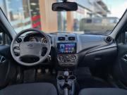 Lada (ВАЗ) Granta I Рестайлинг Архангельск  - изображение 26