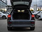 Audi Q8 I (4M) Санкт-Петербург  - изображение 37