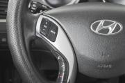 Hyundai Avante V Кемерово  - изображение 37
