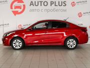 Kia Rio IV Минеральные Воды  - изображение 26