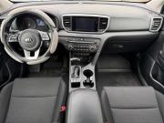 Kia Sportage IV Рестайлинг Оренбург  - изображение 23