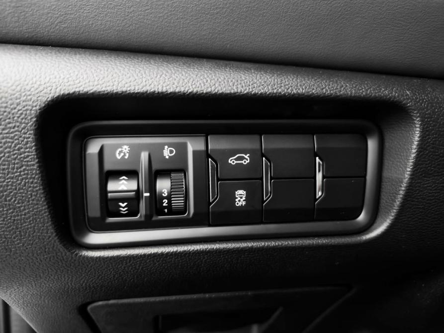 BAIC U5 Plus Нижний Новгород  - изображение 25