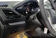 Lada (ВАЗ) Vesta I Волгоград  - изображение 32