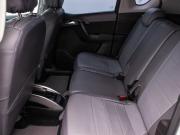 Opel Meriva B Москва  - изображение 27