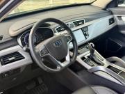 Geely Atlas I Воронеж  - изображение 50