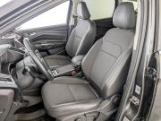 Ford Kuga II Рестайлинг Москва  - изображение 50