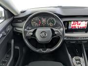 Skoda Octavia IV (A8) Москва  - изображение 48