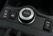 Nissan X-Trail III Саратов  - изображение 59